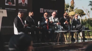 «كابيتال إيليت للتطوير» تستعد لإطلاق أحدث مشروعاتها بالتعاون مع «Wyndham Hotels & Resorts» الأمريكية باستثمارات 13 مليار جنيه