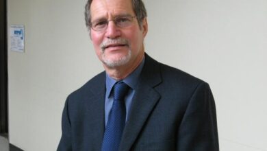 الولايات المتحدة تدرس خفض النيكوتين في السجائر إلى مستويات غير مسببة للإدمان بحلول 2030