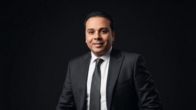 «التوفيقية للإنشاء والتعمير» تطلق مشروع «Gateway» في العلمين الجديدة كأول مركز تجاري