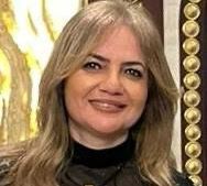 «بنك قناة السويس» يعزز خدماته عبر طرح برامج تأمينية بالتعاون مع «أليانز لتأمينات الحياة – مصر»