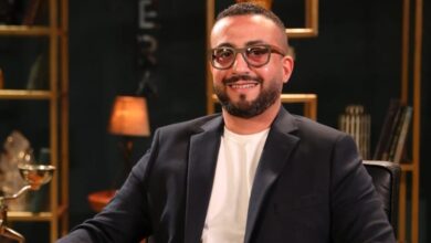 عماد ماهر: «نيو إيرا» تواصل مسيرتها بقوة بمشروعات متنوعة في مدينة «أكتوبر»