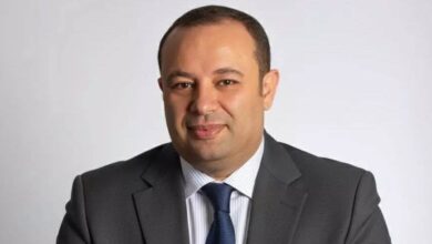 وليد مرسي: الاستراتيجية الوطنية للمدن الذكية والمستدامة خطوة محورية لتعزيز النهضة العمرانية في مصر