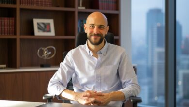 شركة «Kulture developments» تطرح مشروع «Patterns» بالشراكة مع «IGI» باستثمارات 5 مليارات جنيه