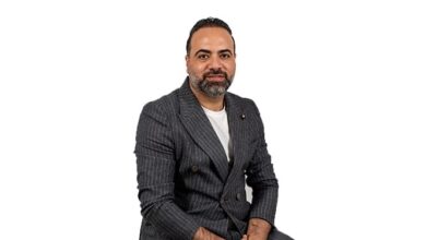 «هومز للتسويق» تطلق فعاليات معرضها لوحدات جاهزة للتسليم بالعاصمة الإدارية ...27 نوفمبر المقبل