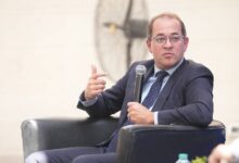 وزير المالية: الاقتصاد المصري ينمو بنسبة 5.1% وقادر على مواجهة الصدمات