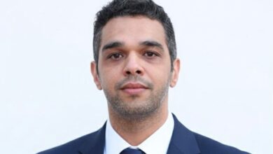 محمد صلاح الهادي: المتحف المصري الكبير يُعيد رسم الخريطة السياحية والعمرانية لغرب القاهرة