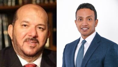 «المطورون العرب القابضة» تعلن زيادة رأس المال مليار جنيه عبر الاكتتاب لتمويل التوسعات