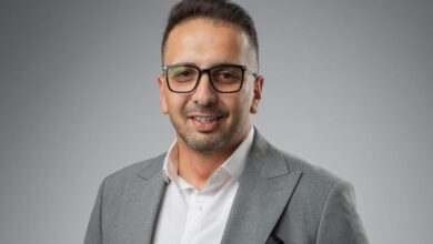 عمرو العدل: المتحف المصري الكبير يرفع مساهمة السياحة لـ 15% ويوفر 135 ألف فرصة عمل جديدة