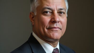 أسامة سعد الدين: المتحف المصري الكبير رمز للجمهورية الجديدة وقدرة مصر على الإبداع والتطوير