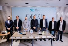 DIG launches «DEFAF» project in the New Administrative Capital with EGP 1.5bn targeted sales from the initial launch