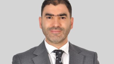 شركة «Grit Properties» تنطلق رسميًا في السوق المصري بمحفظة استثمارية 65 مليار جنيه