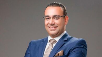 محمد إسلام: صفقة "علم الروم" تعكس ثقة المستثمرين العالميين في الاقتصاد المصري