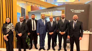 تشارك في معرض Bayty بالرياض وتطلق عروضًا حصرية على مشروع M Signature