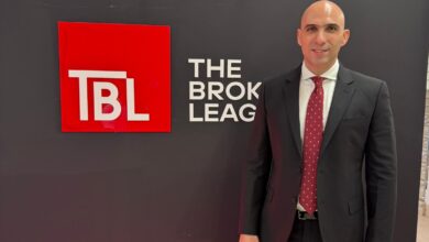 محمد الخولي: وجود استراتيجية عامة تتكامل مع استراتيجية عمل الإدارات الداخلية يضمن تحقيق أهداف الشركات العقارية