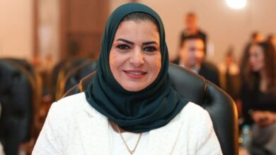 رئيس «ويلث القابضة»: تنفيذ 70% من المشروع شرط لنجاح تصدير العقار وجذب العملاء بالخارج