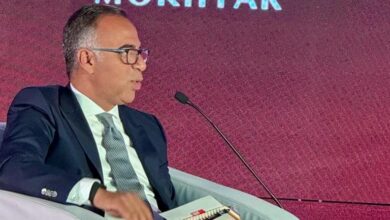 وليد مختار: الذكاء الاصطناعي وصناديق الاستثمار العقاري يعيدان تشكيل مستقبل القطاع العقاري