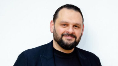 مدينة مصر تسلّم 1,014 وحدة وتحقق 2.4 مليار جنيه أرباحاً في تسعة أشهر مدفوعة بتسارع الإنشاءات والمبيعات الجديدة