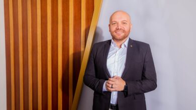 عمرو عطية: «علم الروم» صفقة استراتيجية تعزز الثقة في السوق المصري