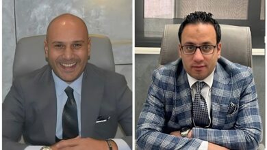 «لافيتا العقارية» تبدأ أولى تسليمات مشروع «لافيتا 2» صيف 2026..وتنهي 45% من إنشاءات «لافيتا 4»