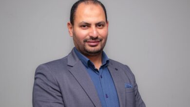 «نچم للتطوير العقاري» تطلق مشروع «VELN» باستثمارات تتجاوز 1.6 مليار جنيه بالقاهرة الجديدة