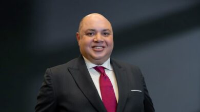 قرطبة للتطوير تستعد لإطلاق خطة توسعية جديدة بالعاصمة الإدارية مع توجه لتنويع محفظتها الاستثمارية