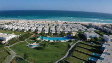 وتيرة تنفيذ متسارعة لـ «تطوير مصر»: تسليم 5.260 وحدة واستكمال بناء 7.800 وحدة أخرى قيد التنفيذ