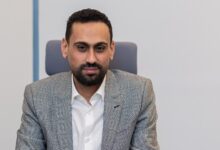 Miqaat Development Launches Its New Project “o9 {o/nine}”… A Comprehensive Residential Experience that Redefines Contemporary Living