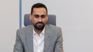 Miqaat Development Launches Its New Project “o9 {o/nine}”… A Comprehensive Residential Experience that Redefines Contemporary Living