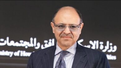 شركة «Kleek Developments» تحصل على رخصة بناء مشروع «Noll New Cairo» وتجهز لبدء التنفيذ