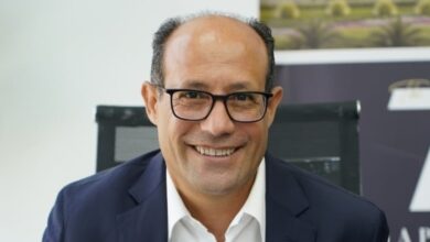 شركة «RS Development» تطلق المرحلة الثانية من «THE 7T» بمبيعات مستهدفة 1.5 مليار جنيه