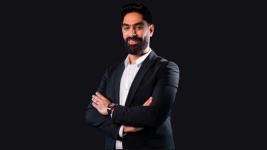 «إنجاز» تدشن تجربة رقمية متكاملة في أول معرض عقاري أونلاين تطلقه 21 نوفمبر الجارى