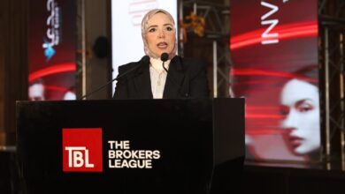 النسخة الثالثة لمؤتمر «TBL» تصدر توصياتها نحو سوق عقاري أكثر قوة وقطاع وساطة عقارية أكثر تنظيمًا