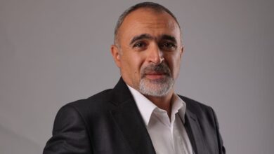 «كارما للتخطيط العمراني» تنطلق رسميًا في السوق المصري برؤية مصرية–سعودية وتستعد لإطلاق أول مشروعاتها 