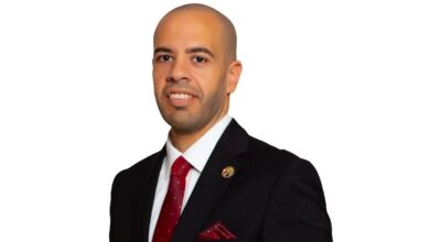 سالمان محمد سالمان: تطوير البنية التحتية في البحر الأحمر يعزز القيمة الاستثمارية للمنطقة بالكامل