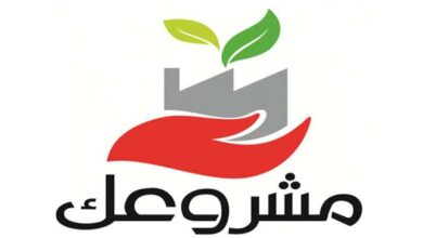 تقرير حكومي: «مشروعك» يوفر 1.5 مليون فرصة عمل بتمويل 36 مليار جنيه و«سوهاج» تتصدر المحافظات