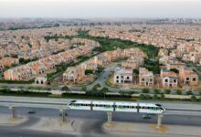 بالأرقام.. 290 مليار جنيه مبيعات كبار المطورين في ربع عام.. و2026 يشهد زيادات سعرية "هادئة"