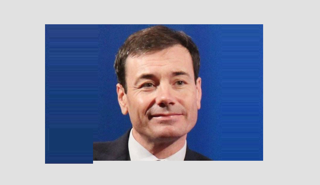 العلم أم الأيديولوجيا؟.. "روشتة" توماس غوميز لإصلاح سياسات مكافحة التدخين عبر "التشريعات الذكية"