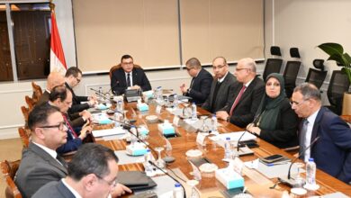 لدعم الاستدامة.. "المجتمعات العمرانية" تقر حزمة حوافز للمطورين العقاريين المشجعين على "البناء الأخضر"