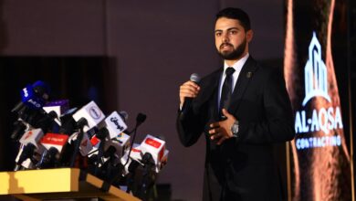 «توب كابي» تحصل على القرار الوزاري لأول مشروعاتها «VIRA» وتعد بالتسليم خلال 30 شهراً