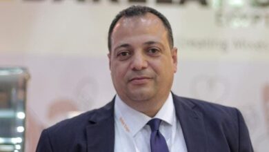 «بيك لاند إيجيبت» تستهدف إنشاء مصنعًا جديدا لرفع الإنتاج 5 أضعاف على مساحة 10 آلاف متر