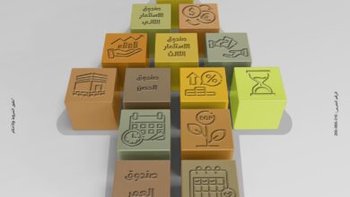 «بنك مصر» يعزّز فرص الاستثمار لعملائه ويقدّم مزايا تنافسية عبر صناديق الاستثمار في الأسهم