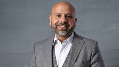 رئيس شركة مجدي سعد للتطوير العقاري: السوق يحتاج إلى 275 ألف غرفة وشقة فندقية جديدة خلال 5 سنوات