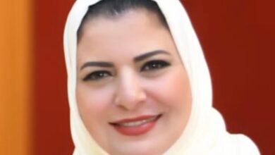 لـ ضبط السوق.. نائبة برلمانية تطالب بـ «رؤية تشريعية أكثر وضوحًا» والإسراع في تفعيل «اتحاد المطورين العقاريين»