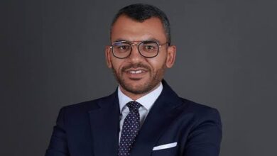 باسم الشربيني: السوق في حاجة لمضاعفة الغرف الفندقية وتصدير العقار يتطلب خطة عاجلة