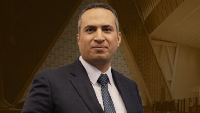 «البروج للإنشاء والتعمير» تشارك في مهرجان The Best.. وتعلن عن خططها التوسعية