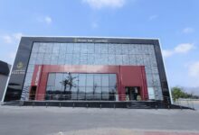 «بنك مصر» يرفع عائد شهادة «القمة» الثلاثية إلى 17.25% شهريًا