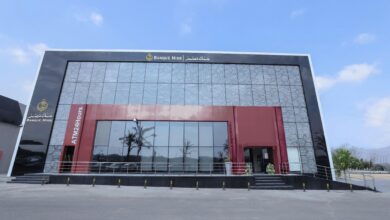 بفائدة 5%.. «بنك مصر» يطلق «تمويل إكسبريس للأطباء» حتى 8 مليون جنيه لدعم القطاع الطبي