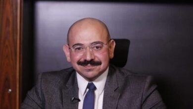 «سمو الجزيرة للاستثمار» تبدأ عملها رسمياً في السوق المصري وتستهدف إدارة محافظ استثمارية متنوعة