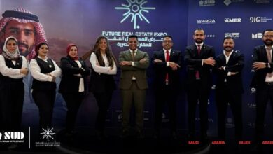 «الصفوة للتطوير العمراني» تواصل توسعها الإقليمي وتستعرض مشروعاتها "الجاهزة للتسليم" أمام مستثمري المملكة