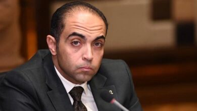 اتحاد المستثمرين الأفروآسيوي: تصدير العقار يتطلب منظومة متكاملة من السياسات التسويقية والتنظيمية